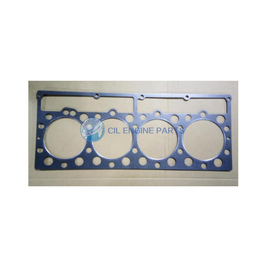 7N8022 Caterpillar 3304DI Cylinder Head Gasket CIL ENGINE PARTS CO.,LTD