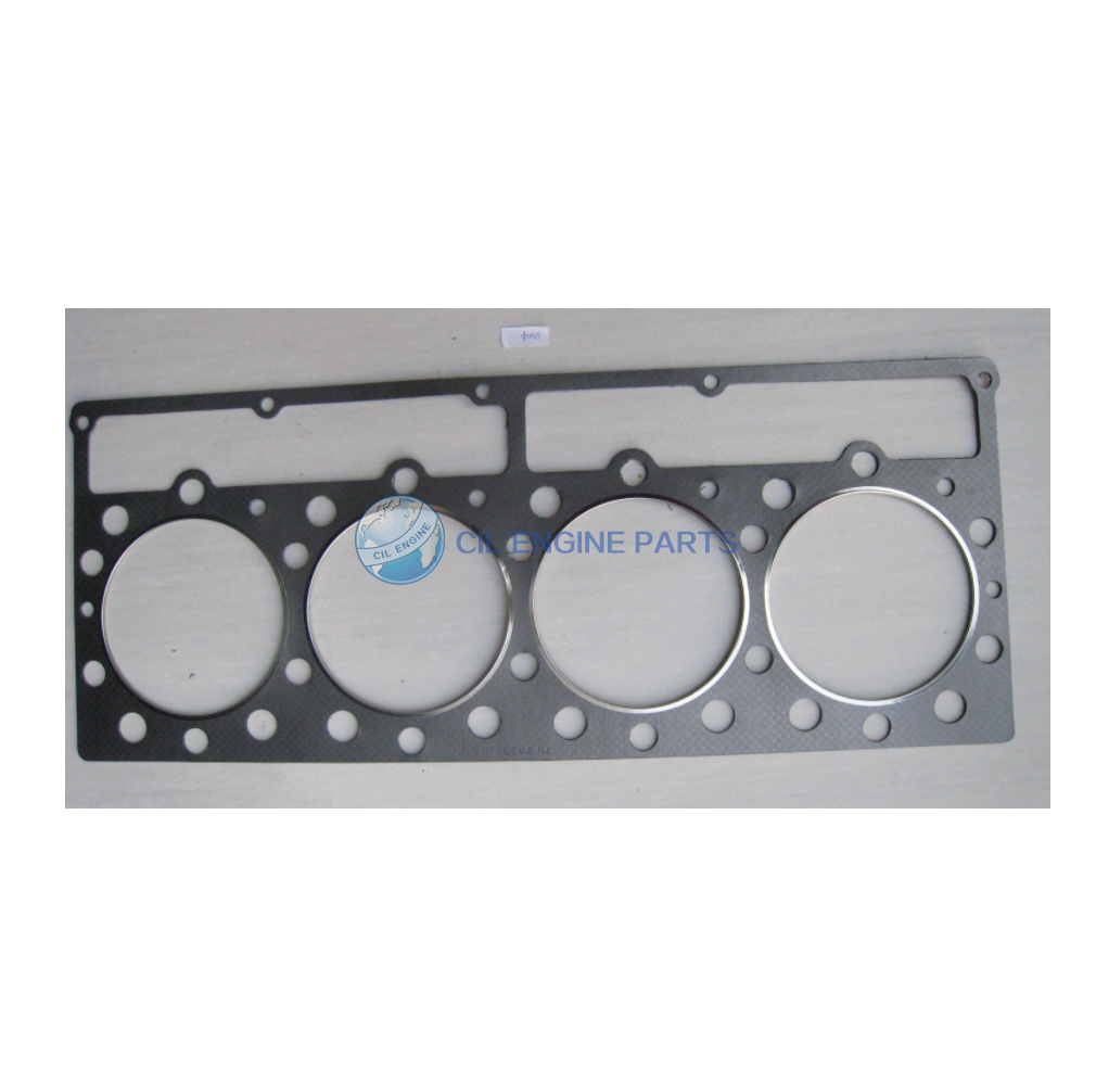 7N7386 Caterpillar 3304PC Cylinder Head Gasket CIL ENGINE PARTS CO.,LTD